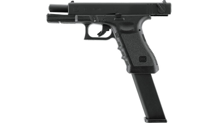 iv_GLOCK 18C_1