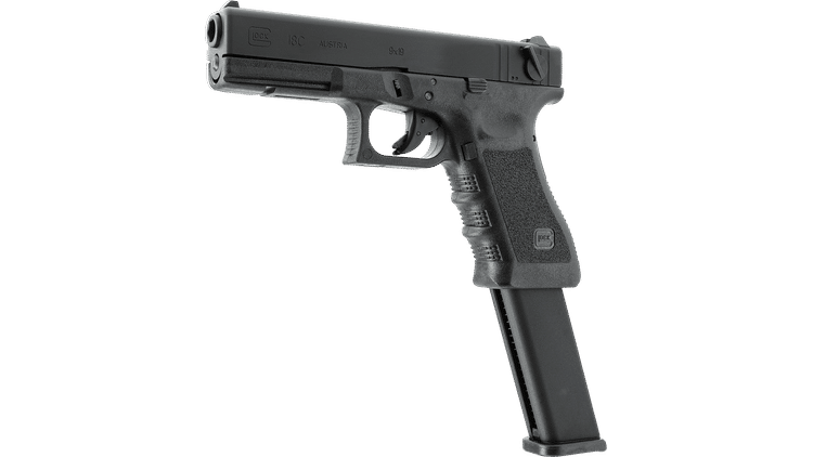 iv_GLOCK 18C_2