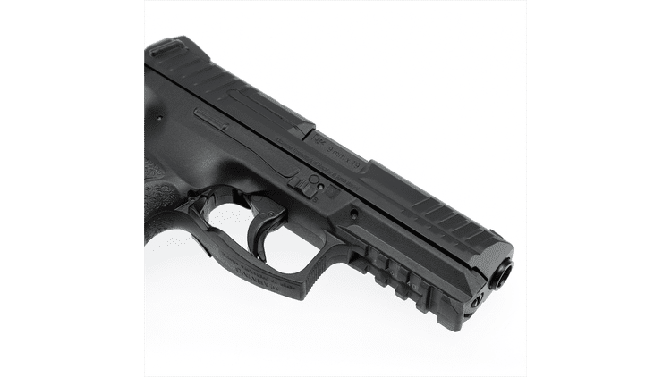 iv_Heckler & Koch VP9_4