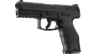 it_Heckler & Koch VP9_2