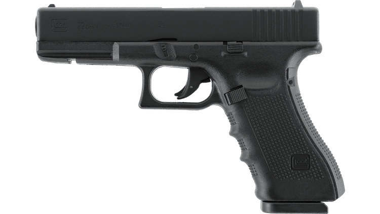 iv_GLOCK 22 Gen4_0