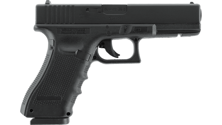 iv_GLOCK 22 Gen4_2