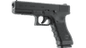 it_GLOCK 17_2