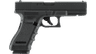 it_GLOCK 17_3