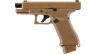 it_GLOCK 19X_1