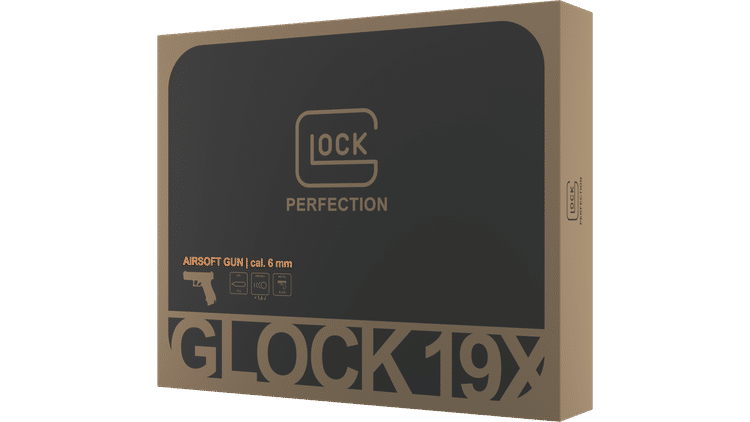 iv_GLOCK 19X_5