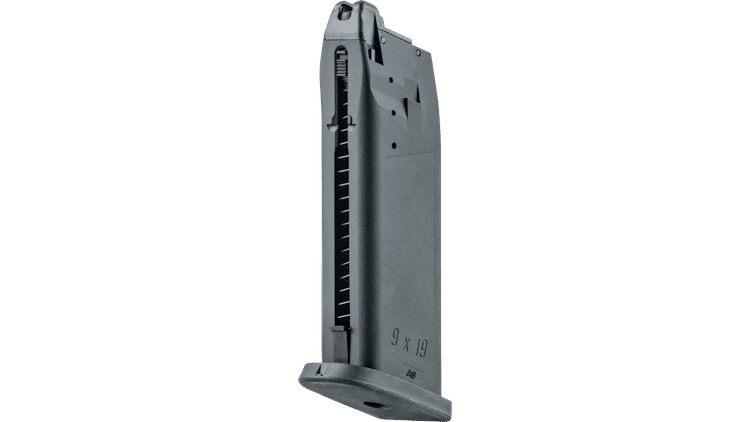 iv_Heckler & Koch Magazin_0