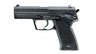 it_Heckler & Koch USP_0