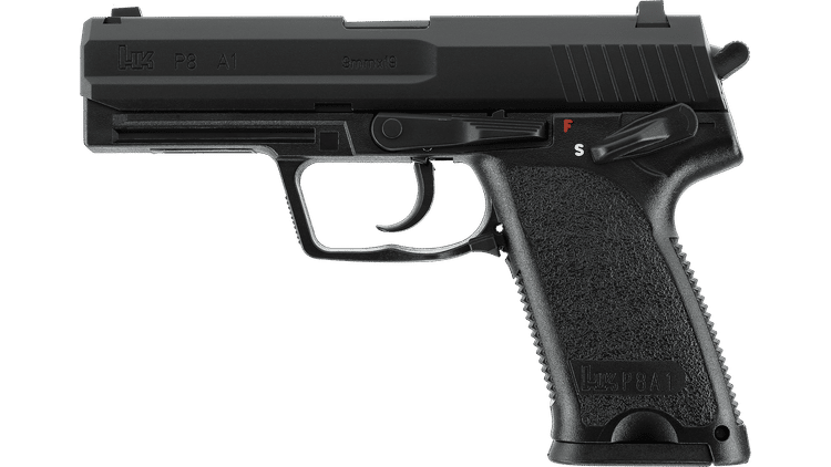 iv_Heckler & Koch P8 A1_0