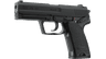 it_Heckler & Koch P8 A1_2