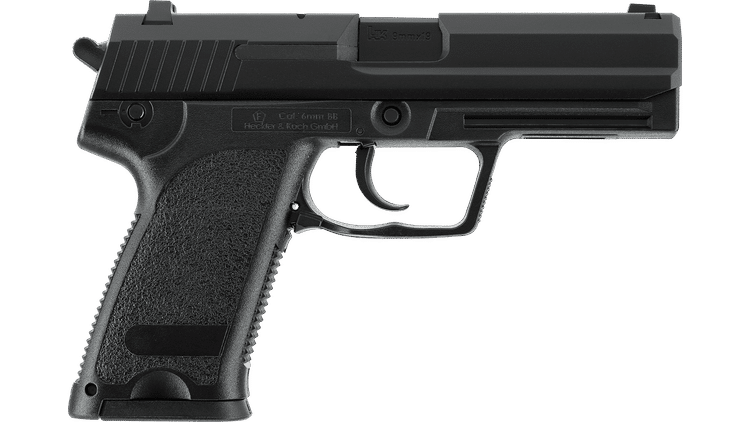 iv_Heckler & Koch P8 A1_3