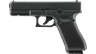 it_GLOCK 17 Gen5_0