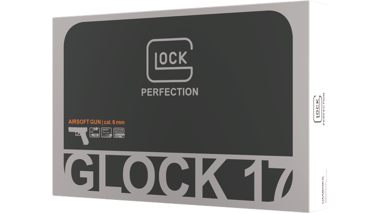 iv_GLOCK 17 Gen5_6