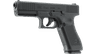 it_GLOCK 17 Gen5_2