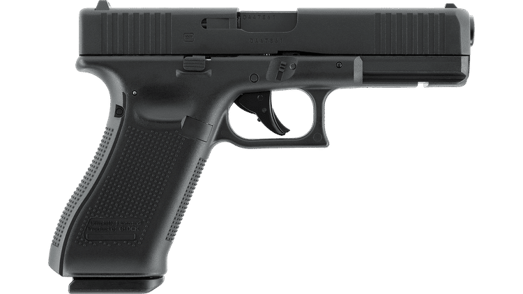 iv_GLOCK 17 Gen5_3