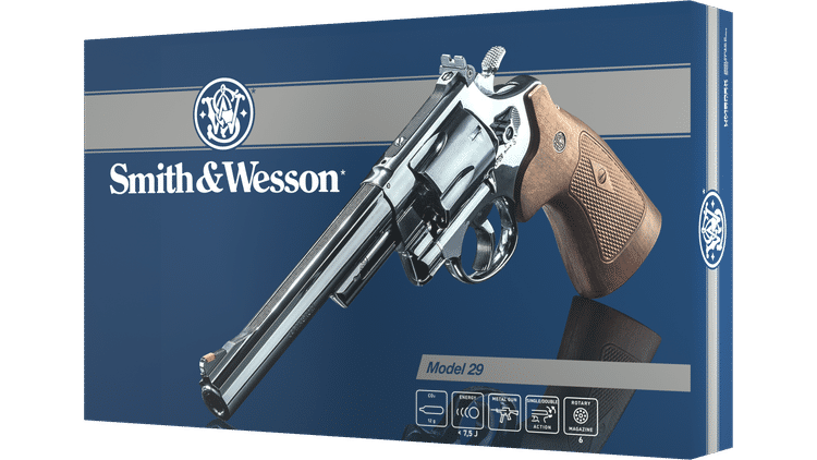 iv_Smith & Wesson M29 3