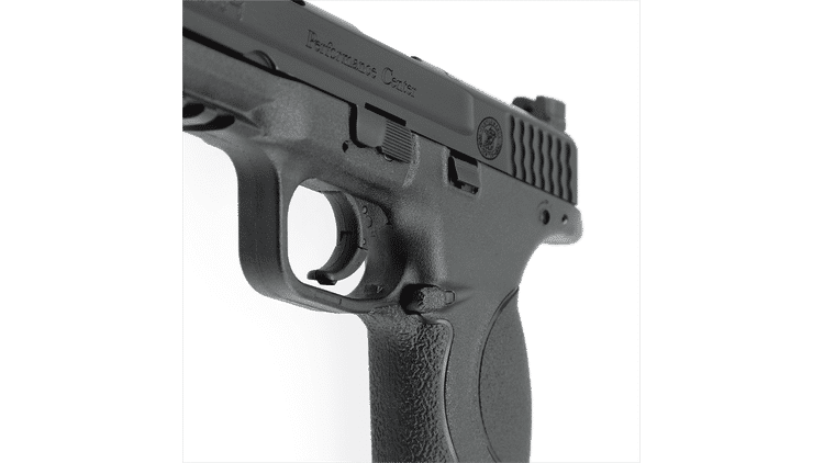 iv_Smith & Wesson M&P9 Performance Center_4