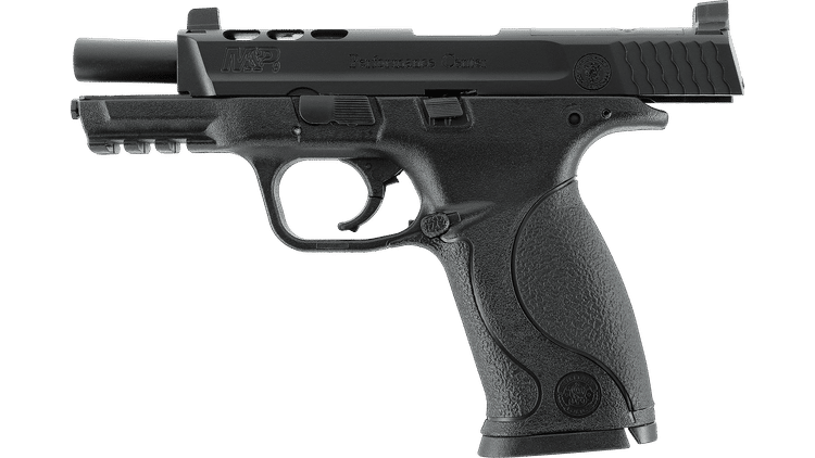 iv_Smith & Wesson M&P9 Performance Center_1