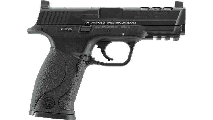 iv_Smith & Wesson M&P9 Performance Center_3