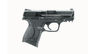 it_Smith & Wesson M&P9c_1