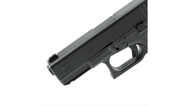 iv_GLOCK 19 Gen4_4