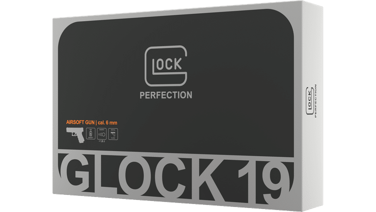 iv_GLOCK 19 Gen4_6