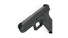 it_GLOCK 17 Gen5_4