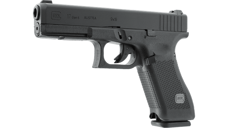 iv_GLOCK 17 Gen5_2