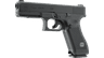 it_GLOCK 17 Gen5_2