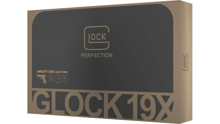 iv_GLOCK 19X_6