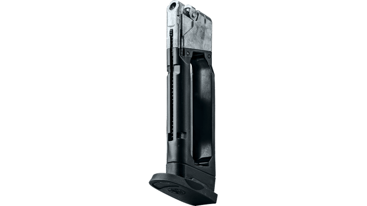 iv_Smith & Wesson Magazin_0