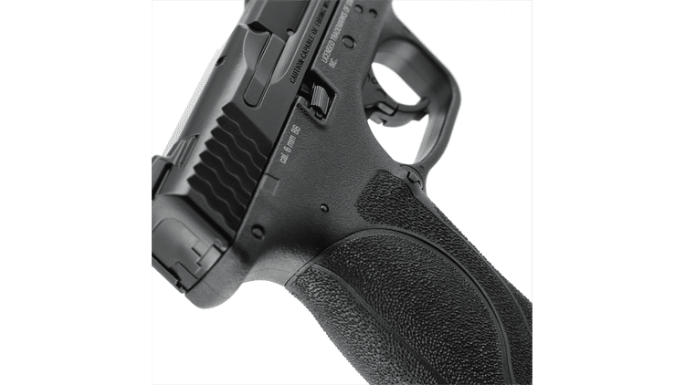 iv_Smith & Wesson M&P9 M2.0_4