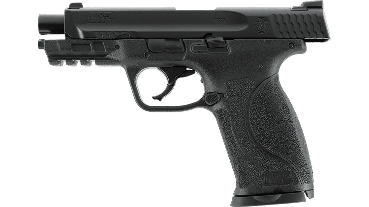 iv_Smith & Wesson M&P9 M2.0_1