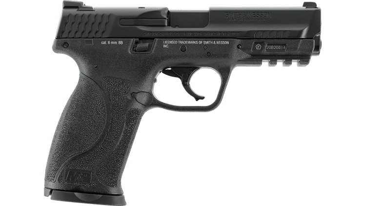 iv_Smith & Wesson M&P9 M2.0_3