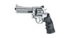 it_Smith & Wesson 629 Classic 5