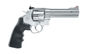 it_Smith & Wesson 629 Classic 5