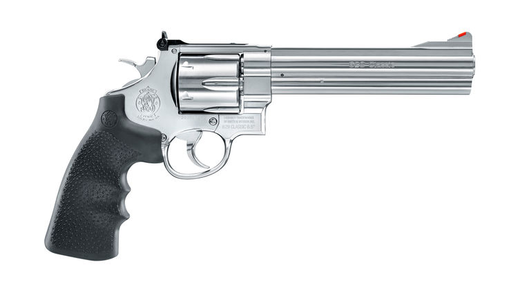 iv_Smith & Wesson 629 Classic 6.5
