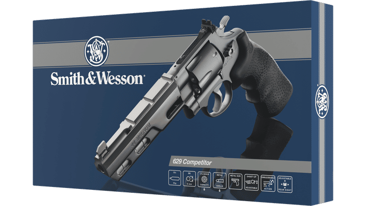 Products » Product universe » Action » Airsoft » CO₂-powered Products » Product universe » Action » Airsoft » CO₂-powered