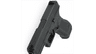 it_GLOCK 45_4