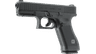 it_GLOCK 45_2