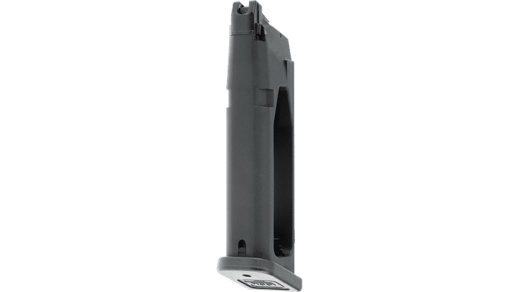 iv_GLOCK Magazin GLOCK 17_0