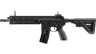 it_Heckler & Koch HK416 A5 Sportsline_0