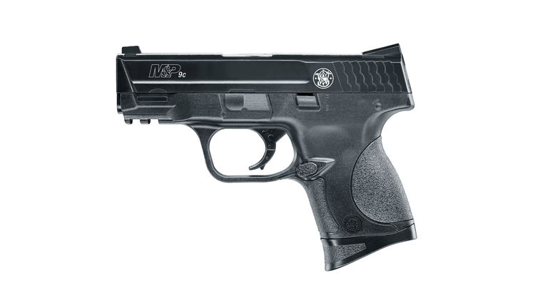 iv_Smith & Wesson M&P9c PS_0