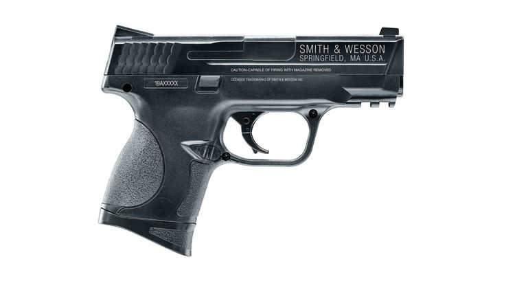 iv_Smith & Wesson M&P9c PS_2