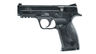 it_Smith & Wesson M&P40 PS_0