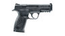 it_Smith & Wesson M&P40 PS_2