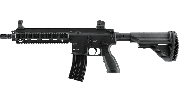 Products » Product universe » Action » Airsoft » Electric Products » Product universe » Action » Airsoft » Electric