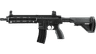 it_Heckler & Koch HK416 D_0