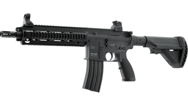 Products » Product universe » Action » Airsoft » Electric Products » Product universe » Action » Airsoft » Electric
