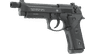 it_Beretta MOD. M9A3 FM_2